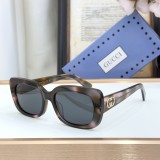 Copy gucci GG1979SK Sunglasses for Hiking & Outdoors