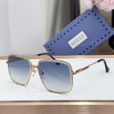 Copy Copy gucci GG1616S cheap sunglasses