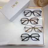 cope Dior S21 Replacement lenses for glasses