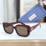 Copy gucci GG1979SK Sunglasses for Hiking & Outdoors