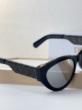 Buy Copy dior DioRésille B1F Affordable Sunglasses Online to Save