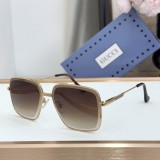 Copy Copy gucci GG1616S cheap sunglasses