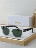 Buy Copy dior Dio 3D S2F Women's sunglasses