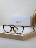Prescription glasses frames cope Dior MiniCD O S3F