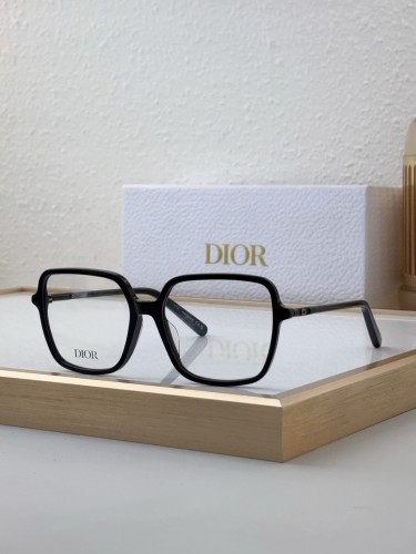 cope Dior S21 Replacement lenses for glasses