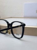 Prescription glasses frames cope Dior MiniCD O S3F