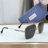 Copy Copy gucci GG1616S cheap sunglasses