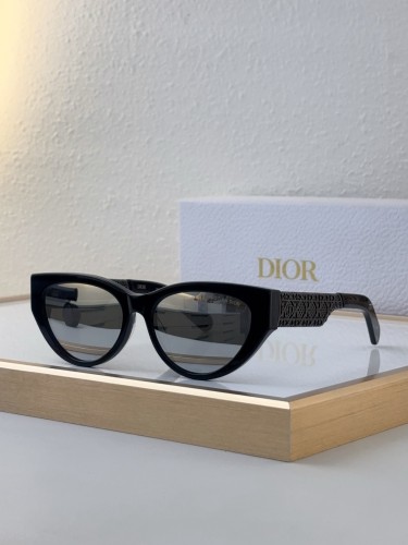 Buy Copy dior DioRésille B1F Affordable Sunglasses Online to Save