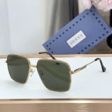 Copy Copy gucci GG1616S cheap sunglasses