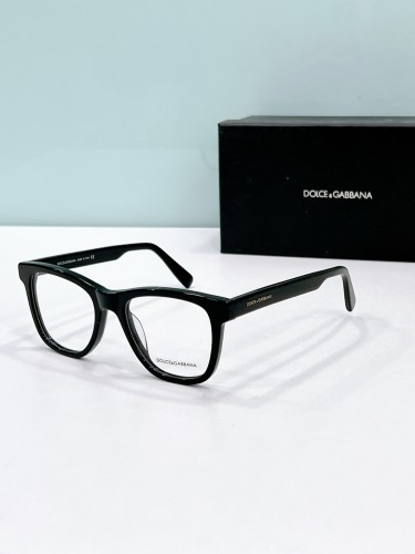 Bright eyes optical Copy Dolce&Gabbana DG4572