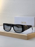 Copy dior Diamond S10F  Shop Polarized Hiking Sunglasses