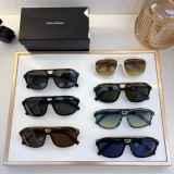 Sunglasses near me Copy dolce & gabanna DG6179