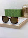 Cheap Sunglasses Brands Copy gucci GG1567s