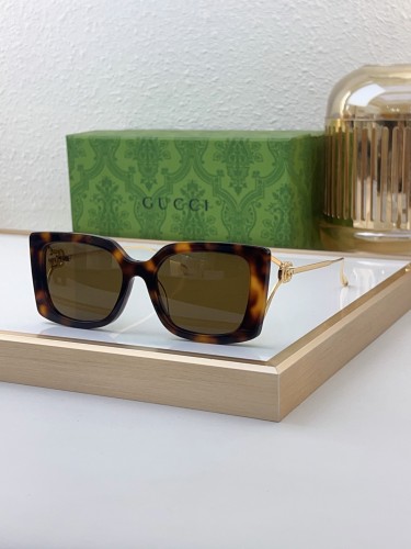 Cheap Sunglasses Brands Copy gucci GG1567s