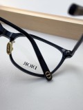 Prescription glasses frames cope Dior MiniCD O S3F