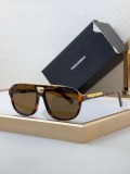 Sunglasses near me Copy dolce & gabanna DG6179
