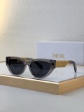 Buy Copy dior DioRésille B1F Affordable Sunglasses Online to Save