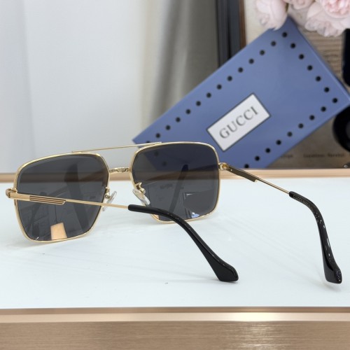 Copy Copy gucci GG1616S cheap sunglasses
