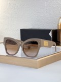 dupe dolce & gabanna DG4478 Cheap Sunglasses