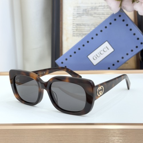 Copy gucci GG1979SK Sunglasses for Hiking & Outdoors