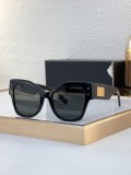dupe dolce & gabanna DG4478 Cheap Sunglasses