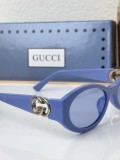 Copy gucci GG1662 Cheap Sunglasses For Women