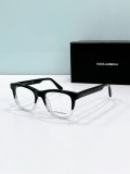 Bright eyes optical Copy Dolce&Gabbana DG4572