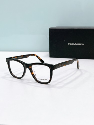 Bright eyes optical Copy Dolce&Gabbana DG4572
