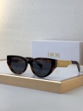Buy Copy dior DioRésille B1F Affordable Sunglasses Online to Save