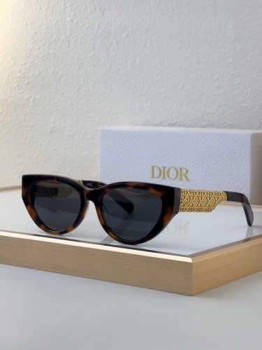 Buy Copy dior DioRésille B1F Affordable Sunglasses Online to Save