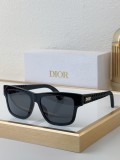 Buy Copy dior Dio 3D S2F Women's sunglasses