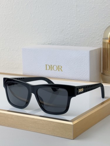 Buy Copy dior Dio 3D S2F Women's sunglasses