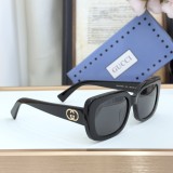 Copy gucci GG1979SK Sunglasses for Hiking & Outdoors