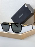 Sunglasses near me Copy dolce & gabanna DG6179