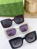 Cheap Sunglasses Brands Copy gucci GG1567s