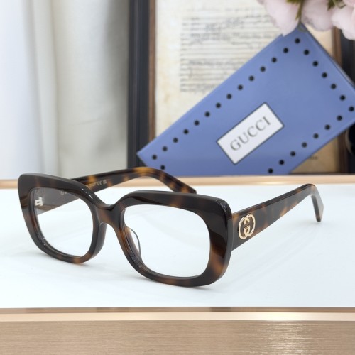 Copy Gucci GG1979SK Eyeglasses Online