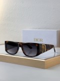 Copy dior Diamond S10F  Shop Polarized Hiking Sunglasses