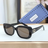 Copy gucci GG1979SK Sunglasses for Hiking & Outdoors