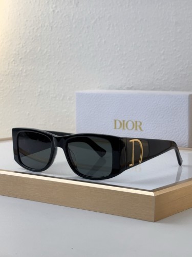 Copy dior Diamond S10F  Shop Polarized Hiking Sunglasses