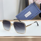 Copy Copy gucci GG1616S cheap sunglasses