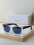 Buy Copy dior Dio 3D S2F Women's sunglasses