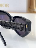 Buy Copy dior DioRésille B1F Affordable Sunglasses Online to Save