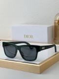 Buy Copy dior Dio 3D S2F Women's sunglasses