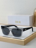 Buy Copy dior Dio 3D S2F Women's sunglasses