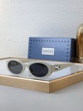 Copy gucci GG1662 Cheap Sunglasses For Women
