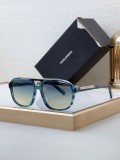 Sunglasses near me Copy dolce & gabanna DG6179