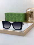 Cheap Sunglasses Brands Copy gucci GG1567s