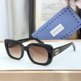 Copy gucci GG1979SK Sunglasses for Hiking & Outdoors