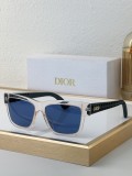 Buy Copy dior Dio 3D S2F Women's sunglasses