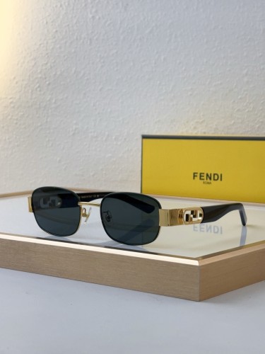 fendi Fd8132 best replica sunglasses website